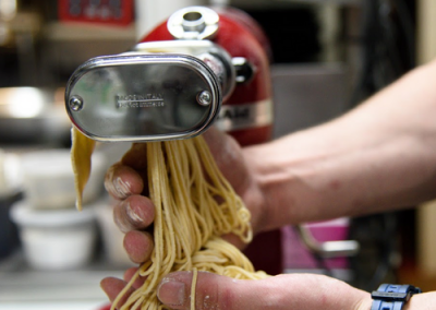 preparing-pasta